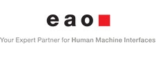 EAO